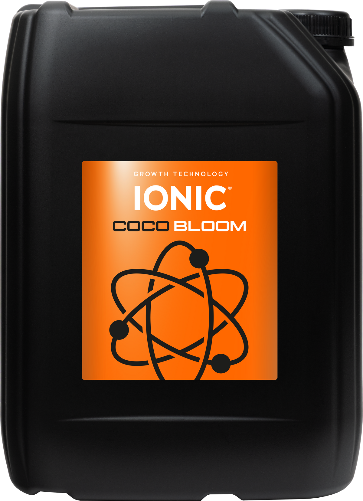 Ionic Coco Bloom 1 ltr