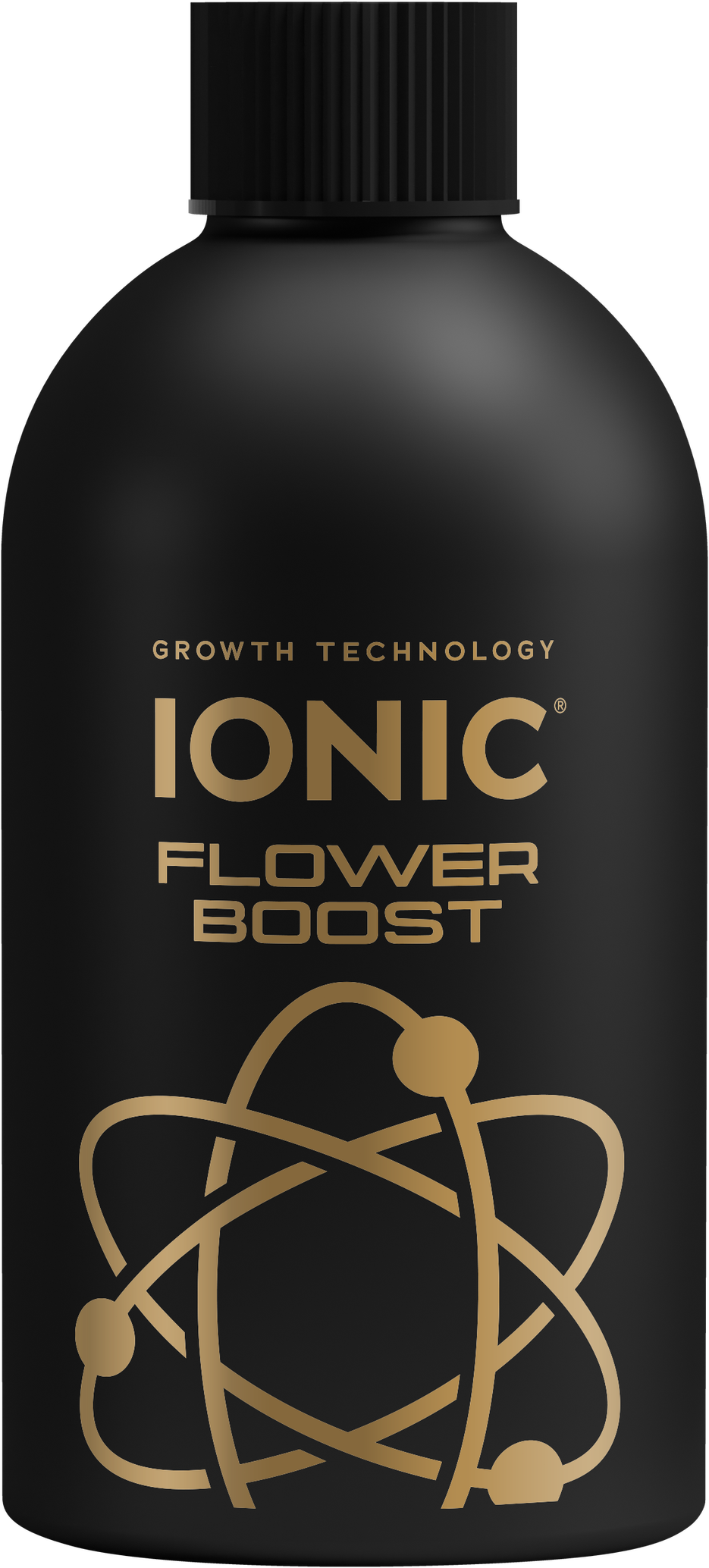 Ionic Flower Boost 300 ml