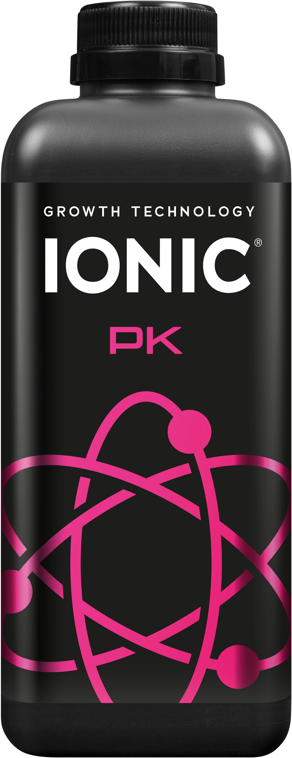 Ionic PK 1 ltr