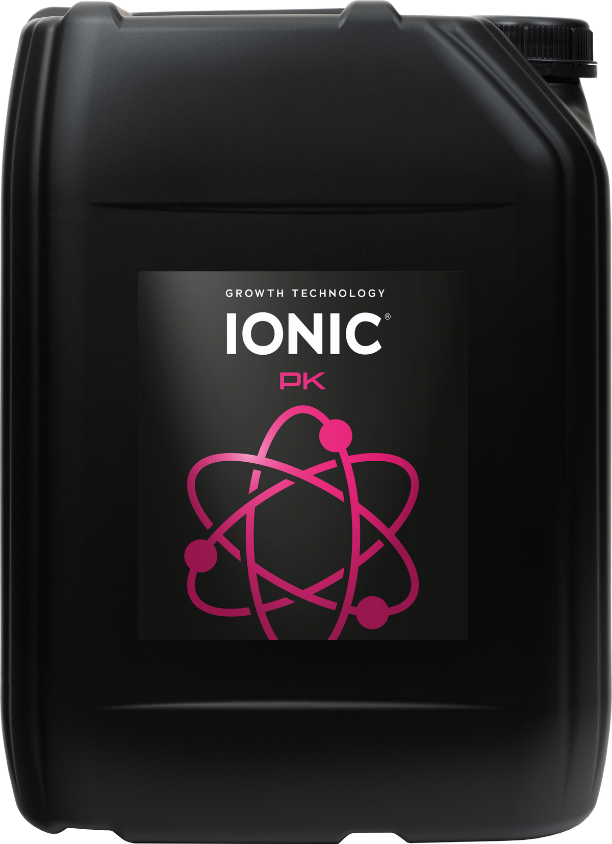 Ionic PK 1 ltr