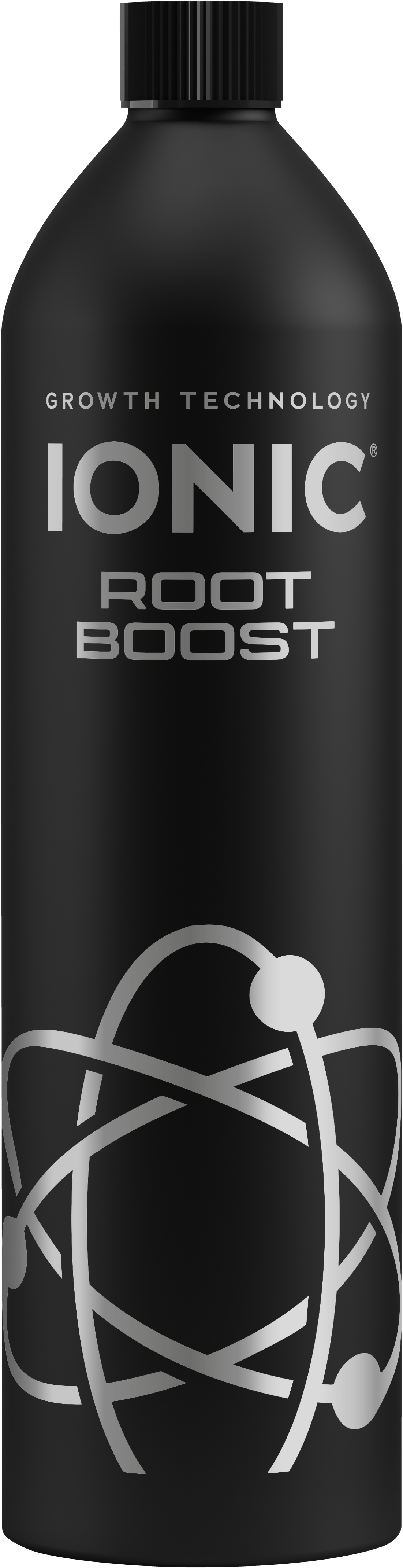 Ionic Root Boost 300 ml