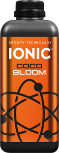 Ionic Coco Bloom 1 ltr