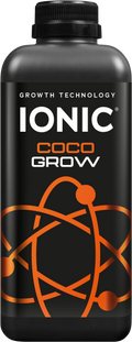 Ionic Coco Grow 1 ltr
