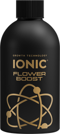 Ionic Flower Boost 300 ml