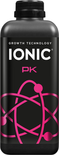 Ionic PK 1 ltr