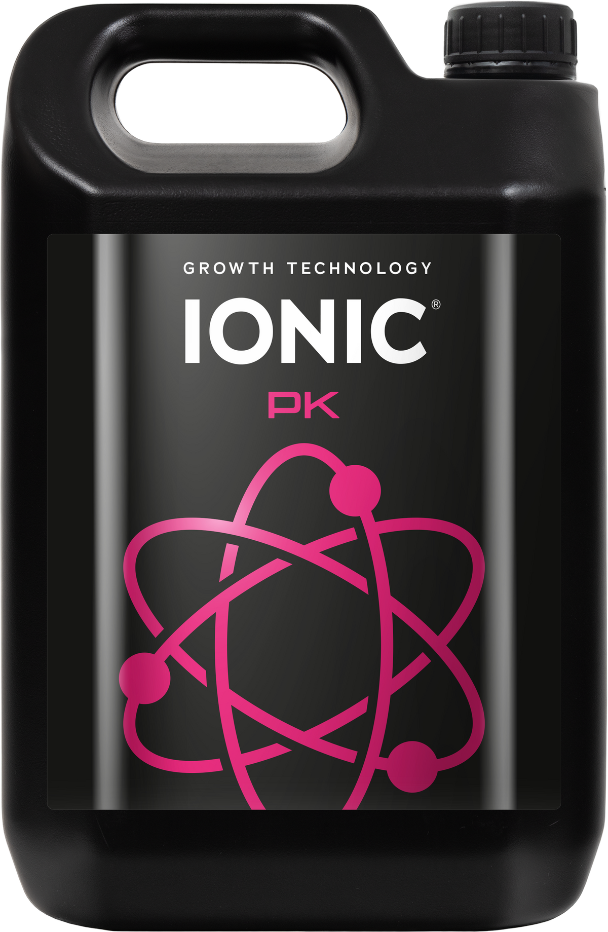 Ionic PK 1 ltr