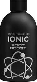 Ionic Root Boost 300 ml