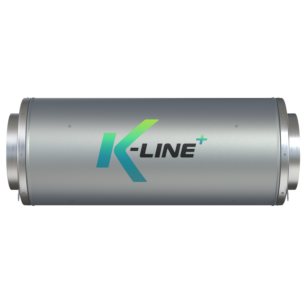 K-Line Silent EC Fan