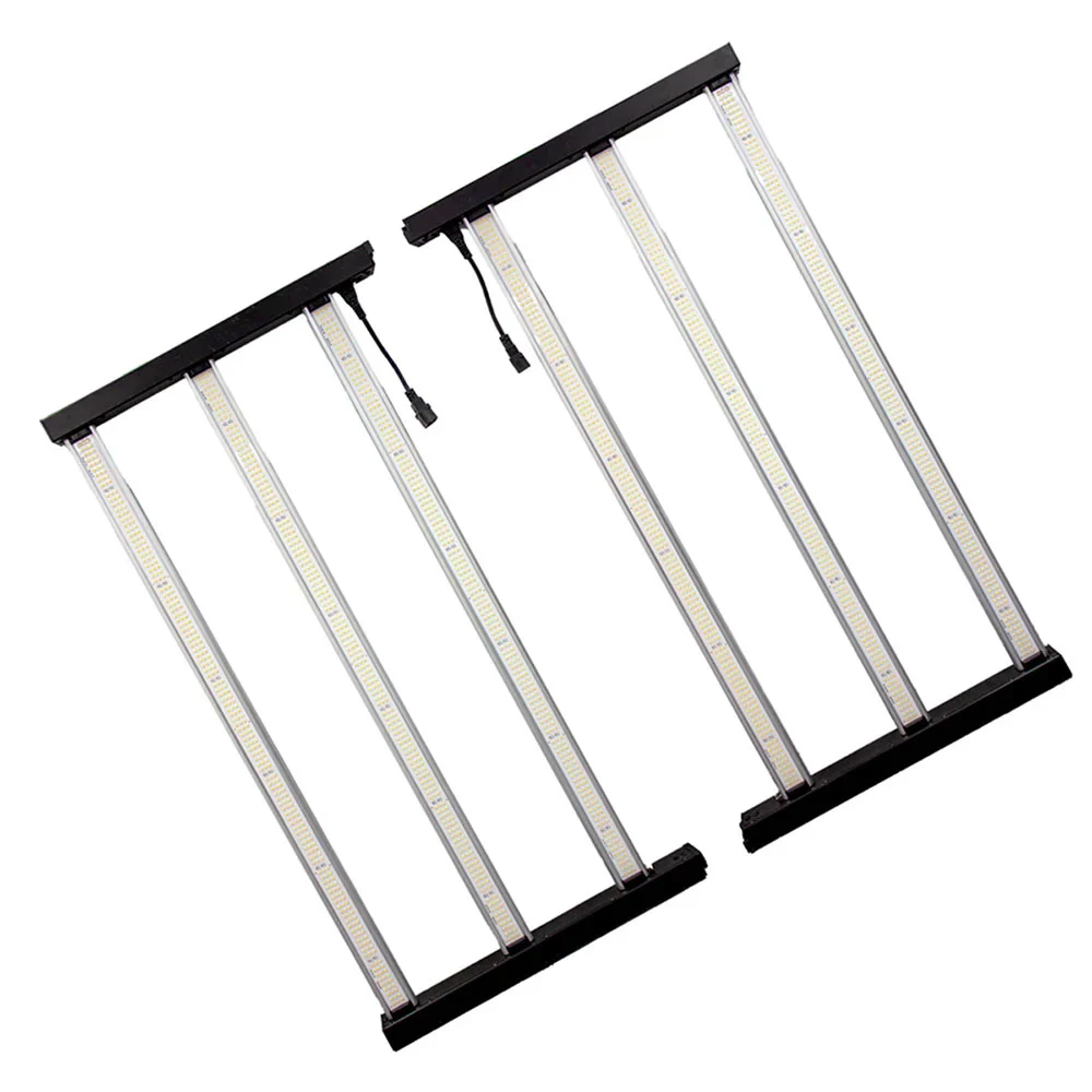 Lumii Black 2 720/960 LED