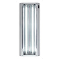 Maxibright T5 LED Propagation Light