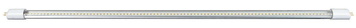 Maxibright T5 LED tube