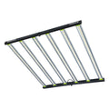 Maxibright Varidrive 3.0 720W LED Grow Light