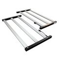 Maxibright Varidrive 2 720/960 LED with 2 Ballasts