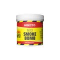 Insecto Smoke Bomb