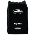Mills Top Mix 50L