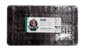 Plug Life peat mix tray ( 104 plugs )
