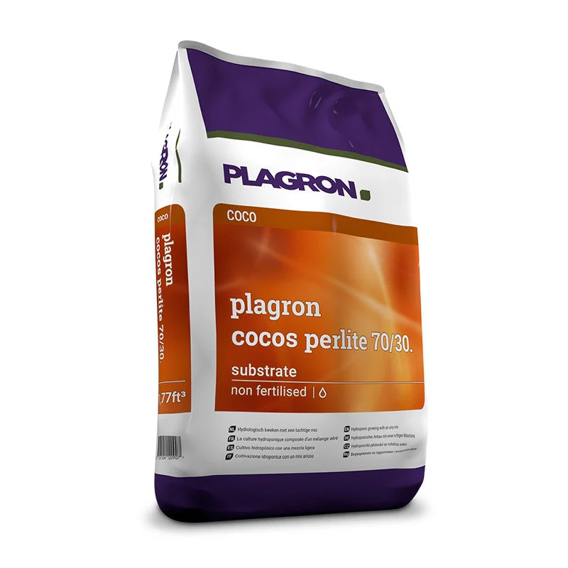 Plagron 70/30 50L