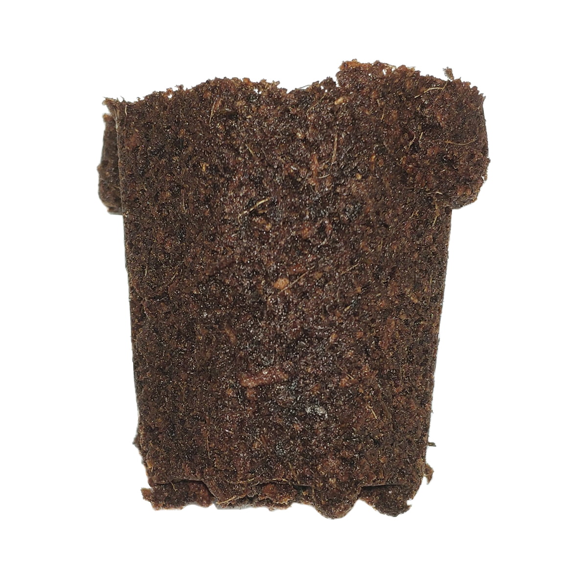 Plug Life peat mix tray ( 104 plugs )