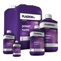 Plagron Power Roots