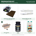Propagation Kit