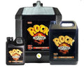 Rock Resinator