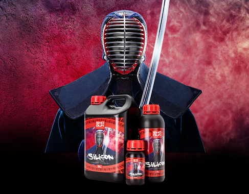 Shogun