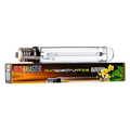 Sunmaster Dual Spectrum HPS Lamp 600w