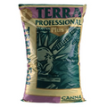 Canna Terra Professional Plus 50L