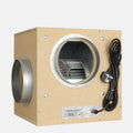 Tornado Grow Room Box Fan