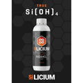 Silicium  Si(OH)4