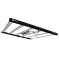 Omega Black LED Grow Light – 720W