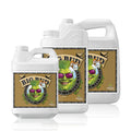 Advanced Nutrients - Big Bud Coco