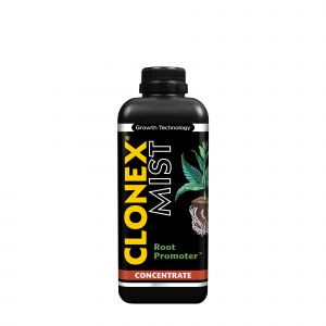 Clonex Mist