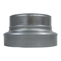 Metal Reducer