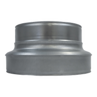 Metal Reducer
