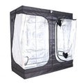 GorillaBox Tent (Std)