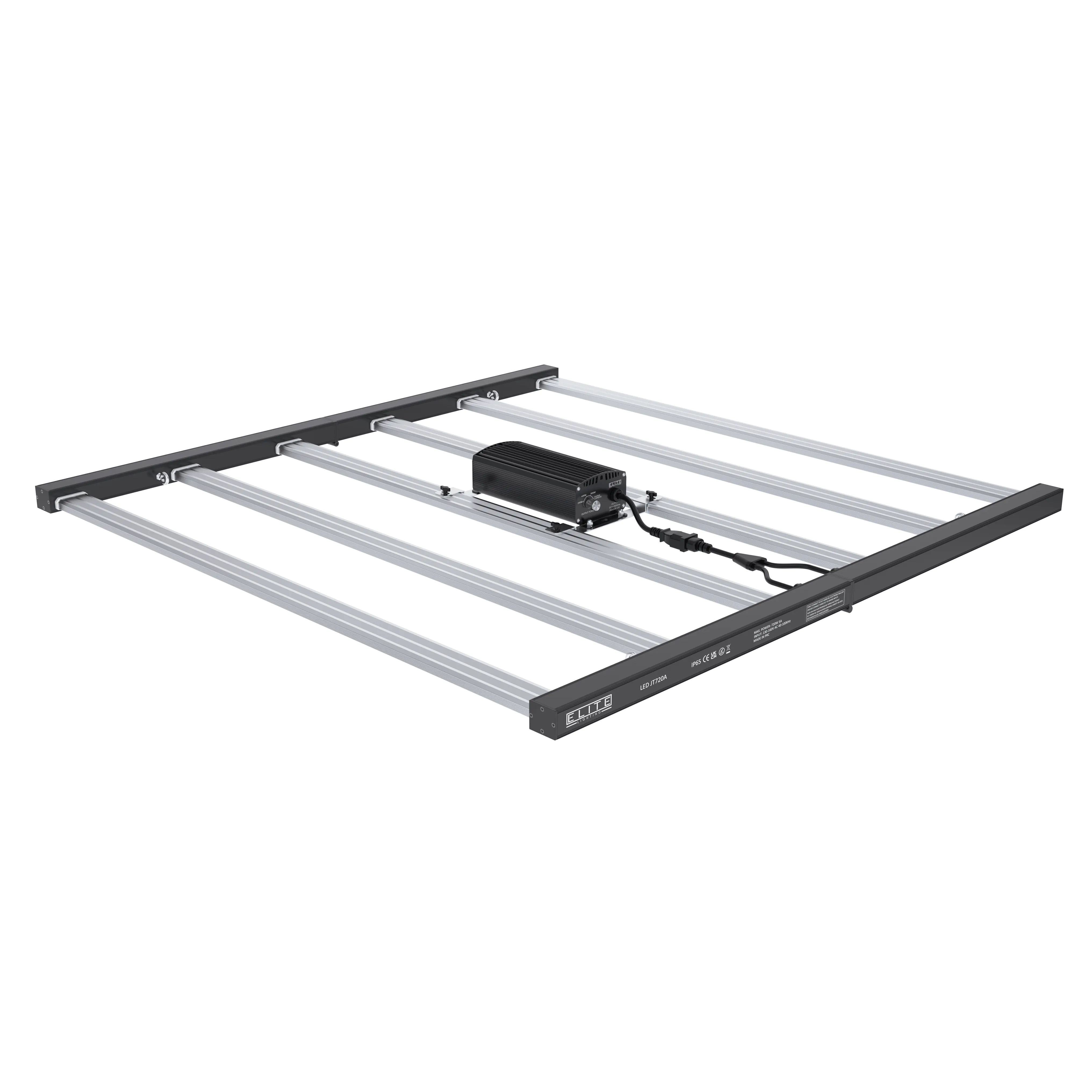 Linx LED 720W (With Built-In Ballast)