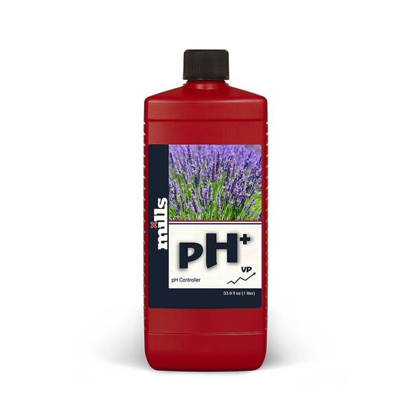 Mills Ph+ 1L