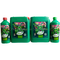 Dutch pro Soil Bloom A+B