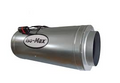 Isomax Fan