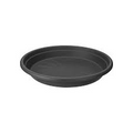 SAUCER ROUND