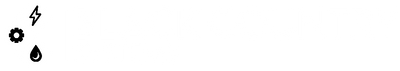 Black Country Systems