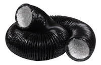 Combi Ducting