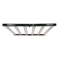 Gorilla GEN-III 720W LED Grow Light (Built-In Driver)