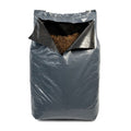 Allmix 50ltr ( plain grey bag )