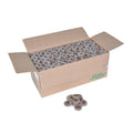 Jiffy 7 Peat Pallets 41mm