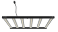 LUMii XLED 720W LED Grow Light