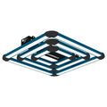 Maxibright Daylight 300W LED Grow Light