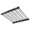 Maxibright Varidrive 360W LED Grow Light