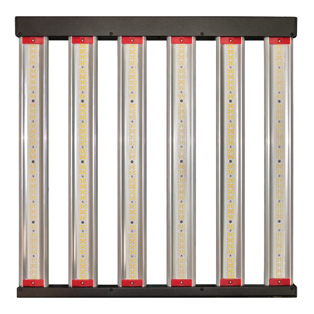 Maxibright Varidrive 360W LED Grow Light